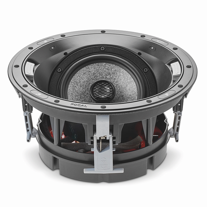 In-Wall Speakers Focal 1000 ICA 6 - img.1