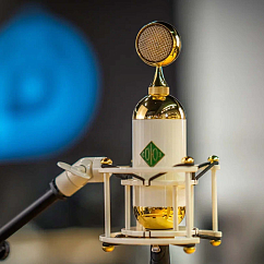 Shock absorber Soyuz 017 Shockmount