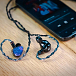 - img.15 In-ear headphones Noble Audio Knight - img.15
