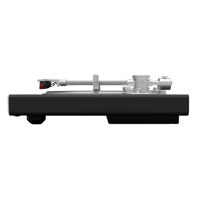 Turntable Victrola VPT 2500 Silver - img.5