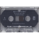Сassette Tape No Doubt - The Singles 1992 - 2003 - img.3 Сassette Tape No Doubt - The Singles 1992 - 2003 - img.3