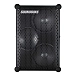 - img.0 Portable speaker SOUNDBOKS Gen 3 Black - img.0