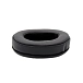 Eartips Dekoni Audio Midnight Series for the Audio-Technica ATH-M Series and Sony CDR900ST, MDR7506 - img.1 Eartips Dekoni Audio Midnight Series for the Audio-Technica ATH-M Series and Sony CDR900ST, MDR7506 - img.1