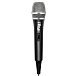 Microphone IK Multimedia iRig Mic - img.1 Microphone IK Multimedia iRig Mic - img.1