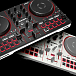 DJ controller Numark Party Mix III Black - img.2