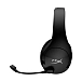 Gaming headset HyperX Cloud Stinger Core Wireless +7.1 - img.3 Gaming headset HyperX Cloud Stinger Core Wireless +7.1 - img.3
