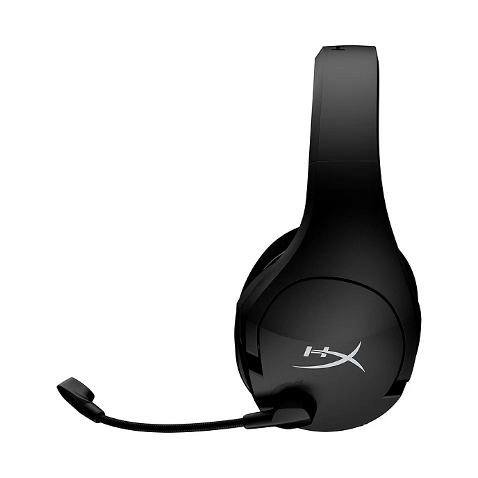 Gaming headset HyperX Cloud Stinger Core Wireless +7.1 - img.3