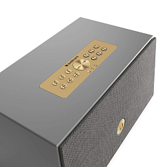 Multiroom speakers Audio Pro C5 MkII W Grey