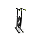 Musical instriments stand Gravity KS AKS 01 B Black - img.10