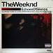 Vinyl Record The Weeknd – Echoes Of Silence 2LP - img.0