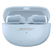 Wireless Headphones Bose Ultra Open Earbuds Moonstone Blue - img.0