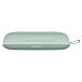 Portable speaker Bose SoundLink Flex 2nd Gen Alpine Sage - img.4