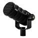 USB Microphone RODE PodMic USB - img.1