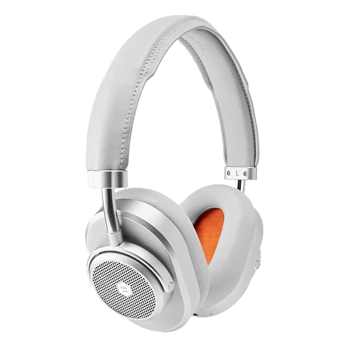 Speaker System Focal Kanta N2 Dark Grey Mat - img.5