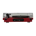 Turntable Phaze Audio Diana MK2 Valkyrian Red - img.5