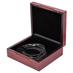 Cable HeadMade SS-20 Sennheiser HD800 4.4mm 1.2m