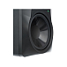 - img.6 Studio monitor Mackie MR824 Black - img.6