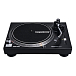 Turntable Reloop RP-1000 MK2 - img.1
