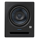 - img.0 Studio monitor PreSonus Eris Pro 8 - img.0