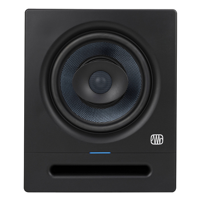 Studio monitor PreSonus Eris Pro 8 - img.0