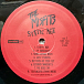 Vinyl Record The Misfits - Static Age LP - img.2