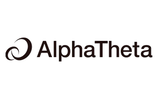 AlphaTheta