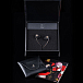 In-ear headphones MoonDrop JIU black type c - img.7 In-ear headphones MoonDrop JIU black type c - img.7