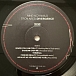 Vinyl Record Nine Inch Nails - Tron Ares: Divergence - 2LP - img.8