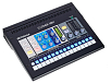 - img.3 Mixing console PreSonus EarMix 16M - img.3
