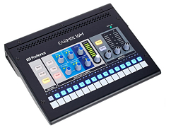 Mixing console PreSonus EarMix 16M