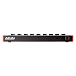 MIDI Keyboard AKAI PRO APC Mini MK2 Black Red - img.4