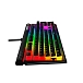 - img.3 Keyboard HyperX Alloy Elite 2 US Layout Black - img.3