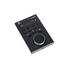 Controller APOGEE Control usb
