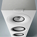Floorstanding Speakers KEF Q11 Meta Satin White - img.2