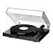 Turntable Pro-Ject Jukebox E OM5E Piano Black - img.3