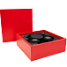 High End headphones Spirit Pulsar Black - img.8 High End headphones Spirit Pulsar Black - img.8