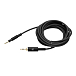 Cable Austrian Audio HXC3 Black 1.2m - img.0