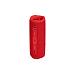 Portable speaker JBL Flip 6 Red - img.3 Portable speaker JBL Flip 6 Red - img.3