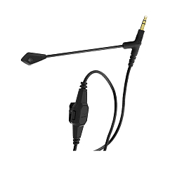 Microphone V-Moda BoomPro C-BP