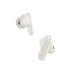 Wireless Headphones Skullcandy Smokin Buds Orange Glow