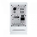 Studio monitor Canton AM 5 White (1pc) - img.2