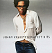 Vinyl Record Lenny Kravitz - Greatest Hits - img.1