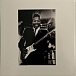 Vinyl Record Buddy Guy - I Was Walking Through The Woods (Analogue) LP - img.2