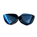 In-ear headphones MoonDrop Kato Dark Blue - img.0