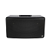- img.0 Portable speaker Mackie Freeplay Live - img.0