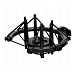 Microphone suspension PreSonus SHK-2 - img.0
