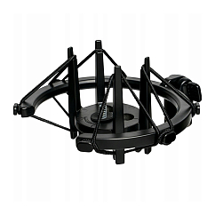 Microphone suspension PreSonus SHK-2
