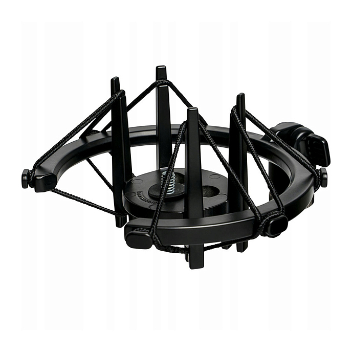 Microphone suspension PreSonus SHK-2 - img.0
