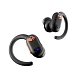 - img.1 Wireless Headphones Skullcandy Push ANC Active Black/Orange - img.1