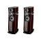 Focal Scala Utopia EVO Hot Chocolate